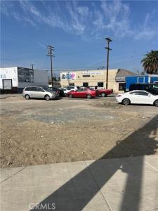 E Holt, Ontario, California 91761