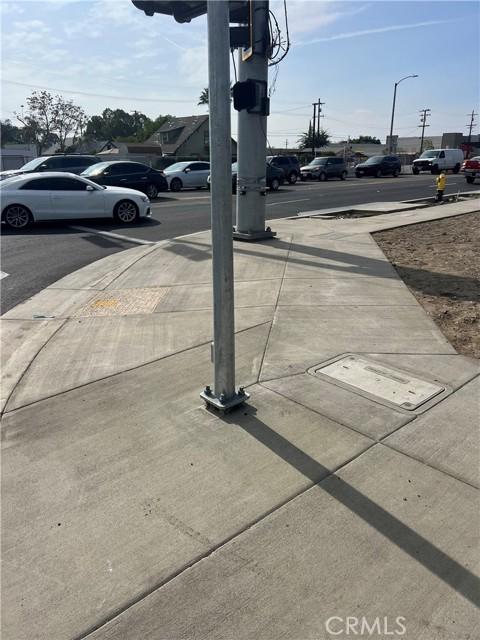 E Holt, Ontario, Califórnia 91761, Estados Unidos