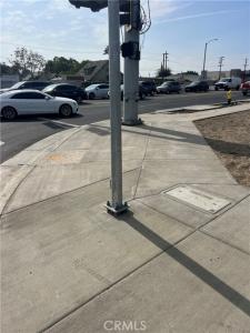 E Holt, Ontario, Califórnia 91761, Estados Unidos