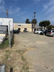 E Holt, Ontario, Califórnia 91761, Estados Unidos