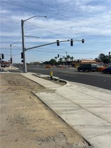 E Holt, Ontario, Califórnia 91761, Estados Unidos