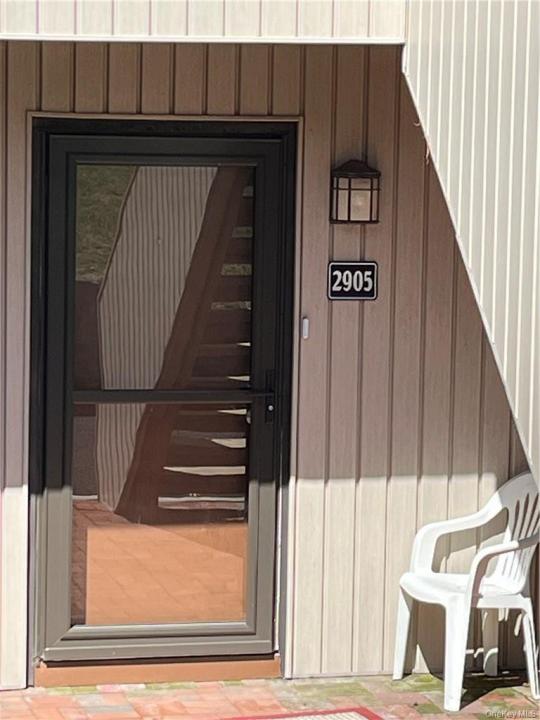 2905 Fox Lane, Poughkeepsie, Nowy Jork 12603, USA