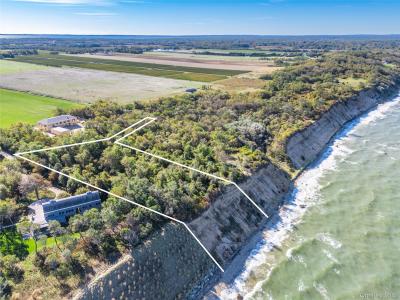 6121 Oregon Road, Southold, New York 11935, USA