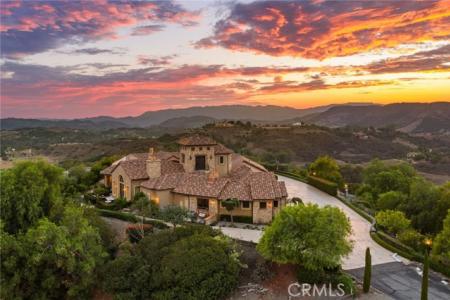 Via Nariz, Temecula, Califórnia 92590, Estados Unidos