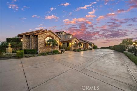 Via Nariz, Temecula, Califórnia 92590, Estados Unidos