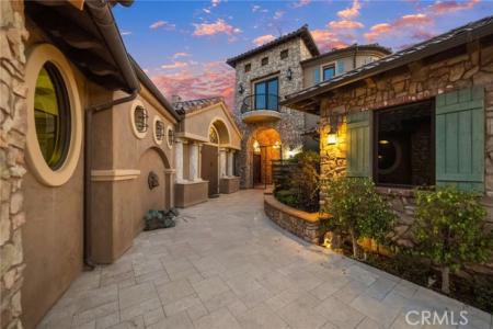 Via Nariz, Temecula, Califórnia 92590, Estados Unidos