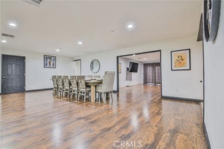 W Arbutus, Compton, كاليفورنيا 90220, الولايات المتحدة