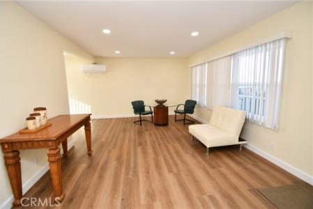 Cimarron Avenue, Gardena, Califórnia 90249, Estados Unidos