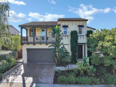 Drummond Dr, Hayward, Califórnia 94542, Estados Unidos