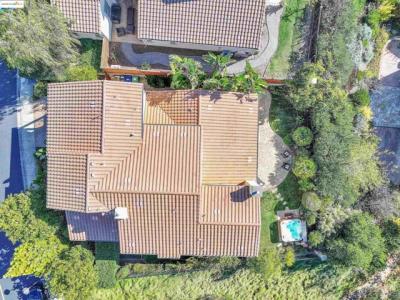 Drummond Dr, Hayward, Califórnia 94542, Estados Unidos