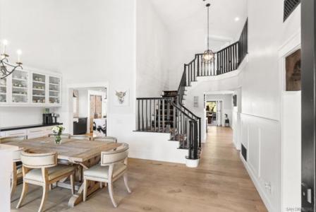 Harrow Place, Poway, カリフォルニア 92064, アメリカ合衆国