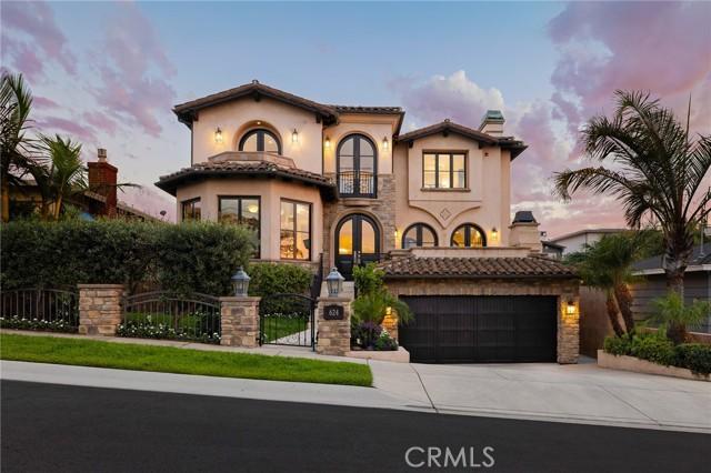 14th Street, Manhattan Beach, 加州 90266, 美國