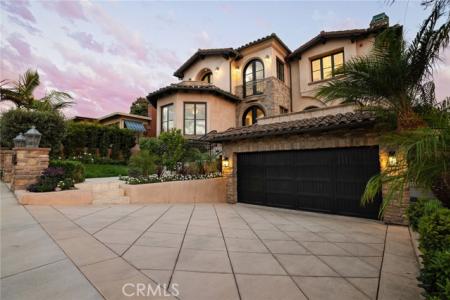 14th Street, Manhattan Beach, 加州 90266, 美國