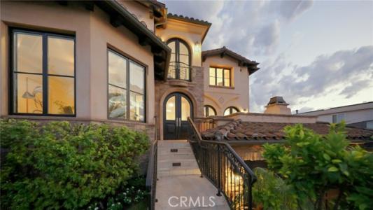 14th Street, Manhattan Beach, 加州 90266, 美國