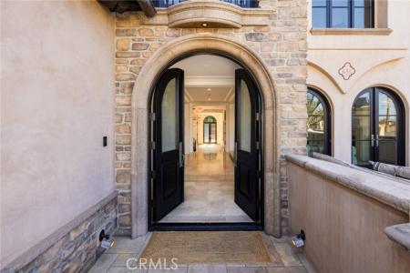 14th Street, Manhattan Beach, 加州 90266, 美國