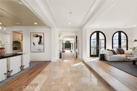 14th Street, Manhattan Beach, 加州 90266, 美國