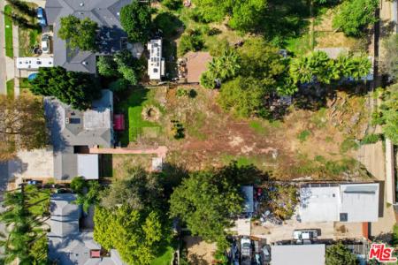 Strathern Street, Reseda, 캘리포니아 91335, 미국