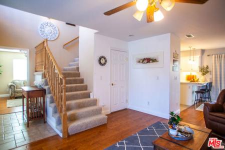 Coiner Court, Los Alamos, Калифорния 93440, Соединенные Штаты