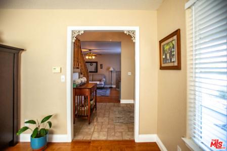 Coiner Court, Los Alamos, Калифорния 93440, Соединенные Штаты