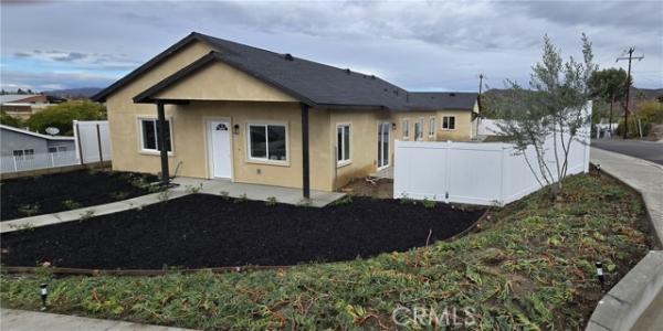 E Prospect Street, Lake Elsinore, Kalifornien 92530, USA