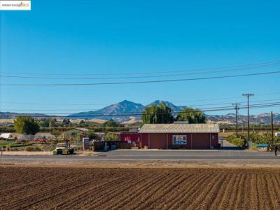 Walnut BLVD, Brentwood, 캘리포니아 94513, 미국