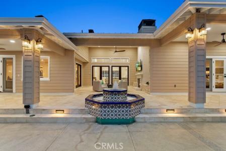 Fleet Road, Villa Park, 캘리포니아 92861, 미국