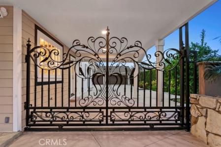 Fleet Road, Villa Park, 캘리포니아 92861, 미국