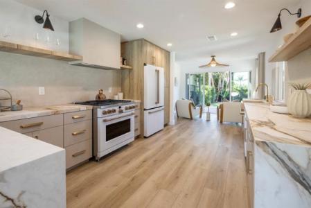 Grandview Street, Oceanside, 캘리포니아 92054, 미국