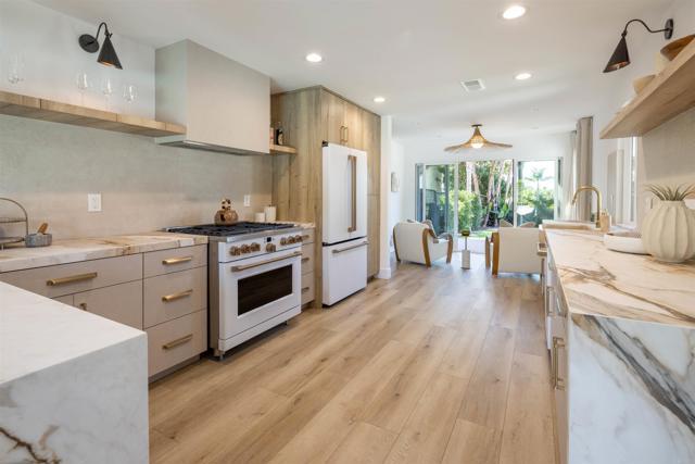 Grandview Street, Oceanside, 캘리포니아 92054, 미국