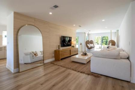 Grandview Street, Oceanside, 캘리포니아 92054, 미국