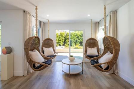 Grandview Street, Oceanside, 캘리포니아 92054, 미국