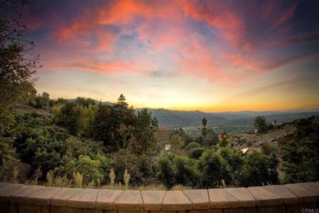 Aquaduct Rd., Bonsall, California 92003, HOA KỲ