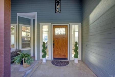 Aquaduct Rd., Bonsall, California 92003, HOA KỲ