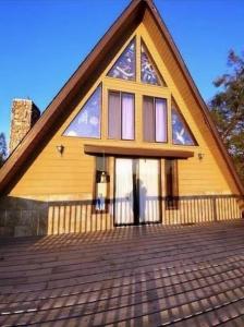 Quail Oaks Road, Valley Springs, Kalifornien 95252, USA