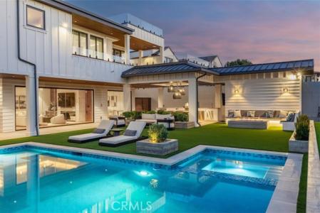 La Carlita, Hermosa Beach, California 90254, Estados Unidos