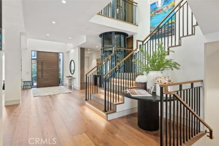 La Carlita, Hermosa Beach, California 90254, Estados Unidos