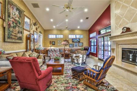 Oakdale, Claremont, Califórnia 91711, Estados Unidos