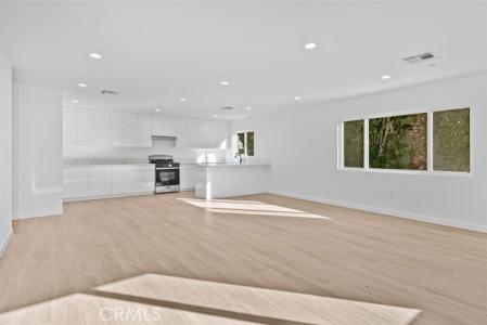 Cedros Avenue, Van Nuys, California 91405