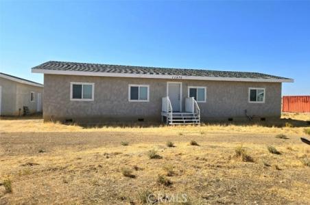 Belmont Trail, Santa Margarita, 캘리포니아 93453, 미국