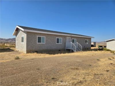 Belmont Trail, Santa Margarita, 캘리포니아 93453, 미국