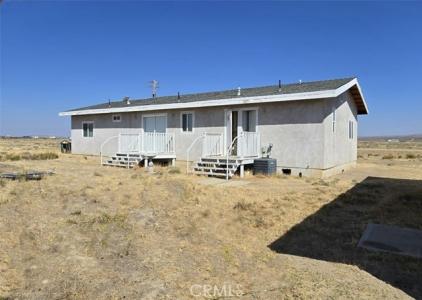 Belmont Trail, Santa Margarita, 캘리포니아 93453, 미국