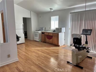 Belmont Trail, Santa Margarita, 캘리포니아 93453, 미국