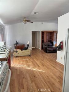 Belmont Trail, Santa Margarita, 캘리포니아 93453, 미국