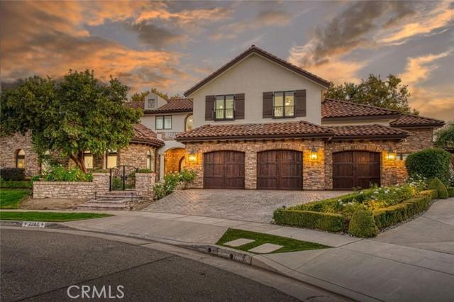 E Sarazen, Fresno, Californie 93730, États-Unis