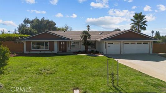 Lamar Drive, Claremont, Califórnia 91711, Estados Unidos