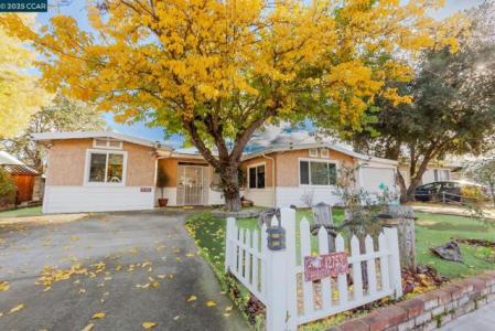 Shoreview, Clearlake Oaks, Californie 95423, États-Unis