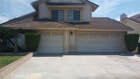 Renato Court, Chino, كاليفورنيا 91710, الولايات المتحدة