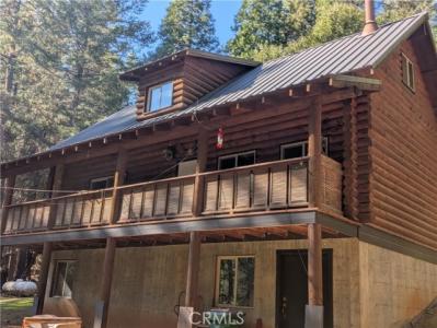 Peregrine, Forest Ranch, Kalifornien 95942, USA