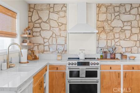 Fortuna Avenue, Landers, California 92285, Stati Uniti