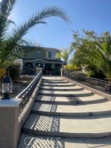 Hawkhill, Perris, Califórnia 92570, Estados Unidos